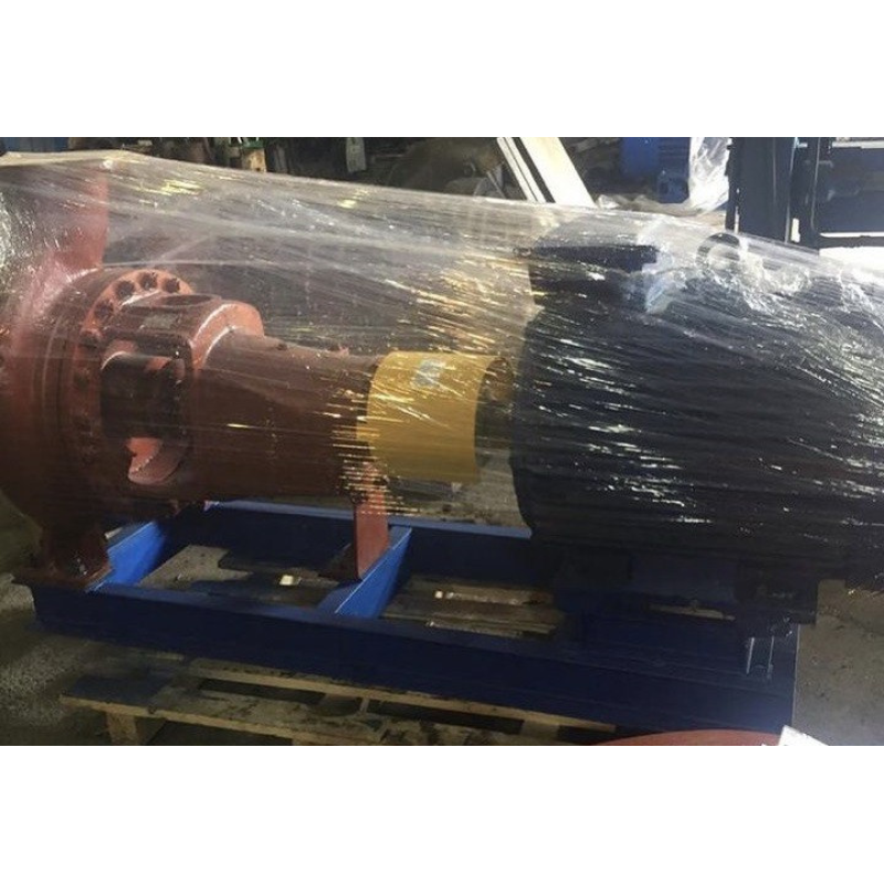 Насос 2СМ250/200-400/6а (насос 2СМ 250-200-400/6а)