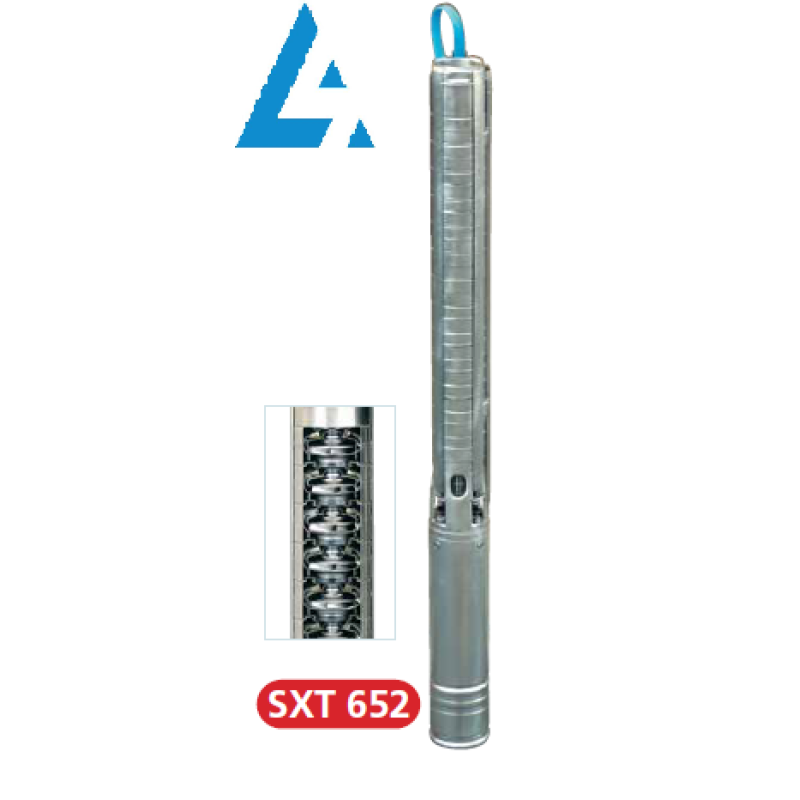 Насос Speroni SXT652-05. Ціна грн Україна
