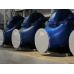 32Д19 (насос 32Д19)