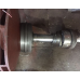 Ротор насоса Д320/50 в зборі