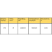 СД450/56б (насос СД 450/56б)
