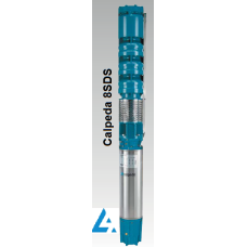 Насос Calpeda 8SDS70/10. Ціна грн Україна