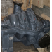 СД450/95/2 (насос СД450/95/2)