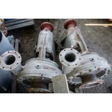 АХ280/42 (насос АХ280/42)