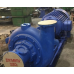 СД800/32 (насос СД 800/32)