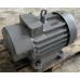 MTF411/8 (електродвигун MTF411/8 15 кВт 710 об/хв)