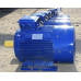 АИР200L6 (електродвигун АИР200L6 30 кВт 1000 об/хв)