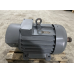 MTF411/8 (електродвигун MTF411/8 15 кВт 710 об/хв)
