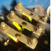 АИР225М8 (електродвигун АИР225М8 30 кВт 750 об/хв)