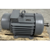 MTF411/8 (електродвигун MTF411/8 15 кВт 710 об/хв)
