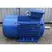 АИР200L2 (електродвигун АИР200L2 45 кВт 3000 об/хв)