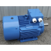 АИР200L4 (електродвигун АИР200L4 45 кВт 1500 об/хв)