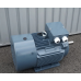 АИР200L4 (електродвигун АИР200L4 45 кВт 1500 об/хв)