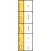 СДВ250/22/5б (насос СДВ250/22/5б)