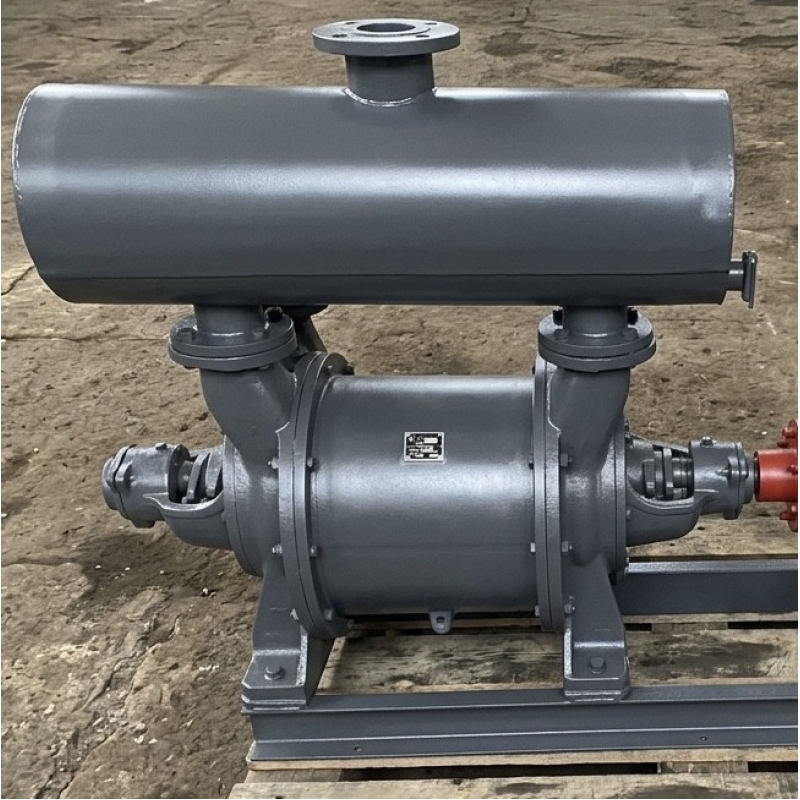 ВВН1/25 (насос ВВН1/25)