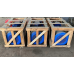 АИР280М8 (електродвигун АИР280М8 75 кВт 740 об/хв)