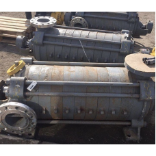 ЦНС300/600 (насос ЦНС 300/600)
