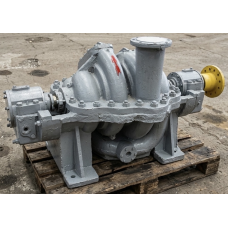 СД450/95/2 (насос СД450/95/2)