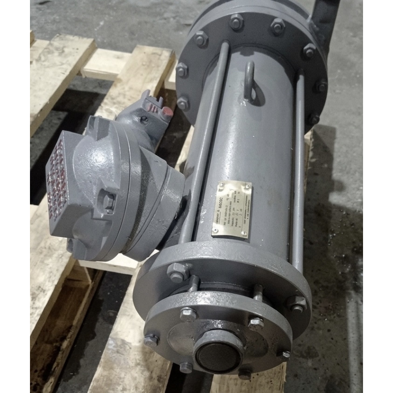 3ЦГ50/50/15/1 (насос 3ЦГ50/50/15/1)