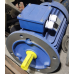 АИР100L4 (електродвигун АИР100L4 4 кВт 1500 об/хв)