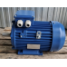 АИР100L4 (електродвигун АИР100L4 4 кВт 1500 об/хв)