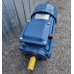 АИР90L2 (електродвигун АИР90L2 3 кВт 3000 об/хв)