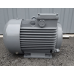 АИР90L6 (електродвигун АИР90L6 1.5 кВт 1000 об/хв)