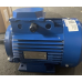 АИР90L6 (електродвигун АИР90L6 1.5 кВт 1000 об/хв)