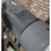 АИР315М6 (електродвигун АИР315М6 132 кВт 985 об/хв)