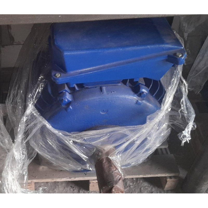 4АМУ250М6 (електродвигун 4АМУ250М6 55 кВт 1000 об/хв)
