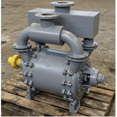 200SZO500/500/00 (насос 200-SZO-500-500-00)