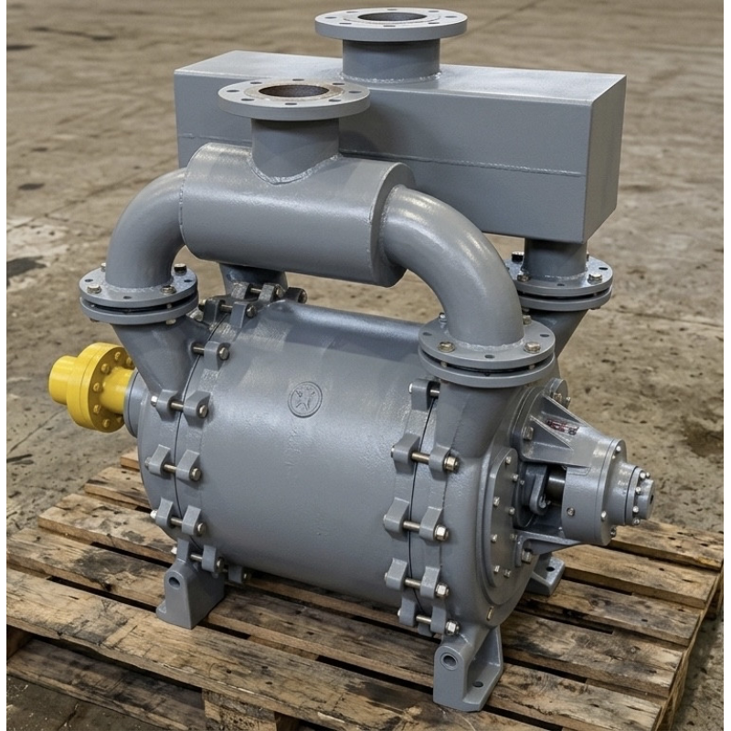 200SZO500/500/00 (насос 200-SZO-500-500-00)