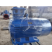 АИР355S2 (електродвигун АИР355S2 250 кВт 2980 об/хв)