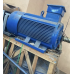 АИР355S4 (електродвигун АИР355S4 250 кВт 1490 об/хв)