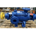 ЦНСГ60/132 (насос ЦНСГ60/132) б/дв