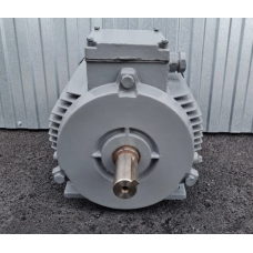 АИР90L6 (електродвигун АИР90L6 1.5 кВт 1000 об/хв)