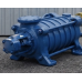 ЦНСГ105/245 (насос ЦНСГ105/245) б/дв