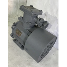 ВРП160SA4 (електродвигун ВРП160SA4 11 кВт 1500 об/хв)