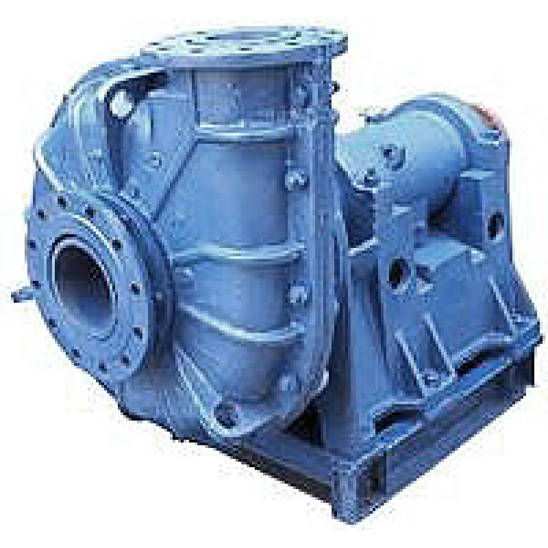 1ГрК160/31,5 (насос 1ГрК160/31,5)