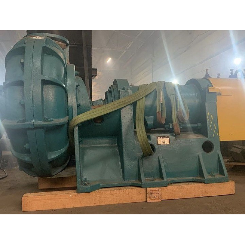 ГрАК900/67 (насос ГрАК 900/67)