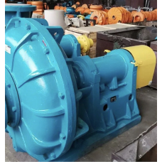 ГРАТ950/120 (насос ГРАТ 950/120)