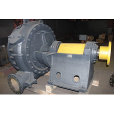ГРАУ2000/63 (насос ГРАУ 2000/63)