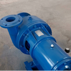 6Ш8/2 (насос 6Ш8/2)