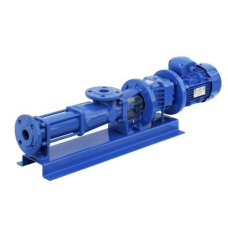 Насос H1B 80/5-6,3/5 (H1B-80/5-6,3/5 ціна з ПДВ