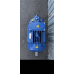 MTH311-6 (електродвигун MTH 311-6 11 кВт 950 об/хв)