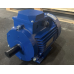 АИР90L4 (електродвигун АИР90L4 2.2 кВт 1500 об/хв)