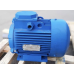АИР100L6 (електродвигун АИР100L6 2.2 кВт 1000 об/хв)