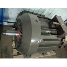 4МТМ225L6 (електродвигун 4МТМ225L6 55 кВт 955 об/хв)