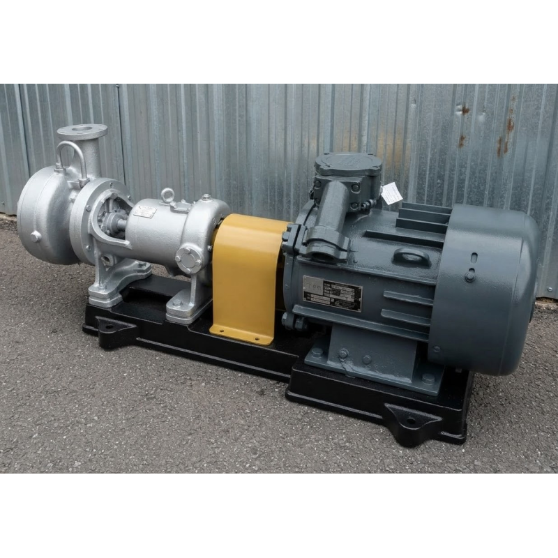5НК-5х1-250 (насос 5 НК-5х1-250) Ціна з ПДВ (Україна)