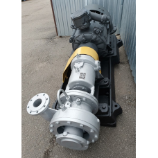 5НК-5х1-275 (насос 5 НК-5х1-275) Ціна з ПДВ (Україна)
